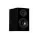 Wharfedale - Diamond 12.0 - Bookshelf Speakers