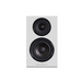 Wharfedale - Diamond 12.1 - Bookshelf Speakers