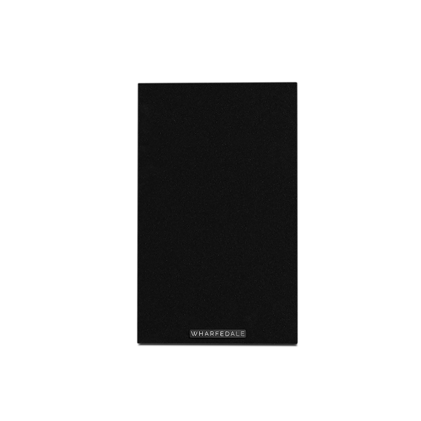 Wharfedale - Diamond 12.1 - Bookshelf Speakers