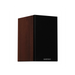 Wharfedale - Diamond 12.1 - Bookshelf Speakers