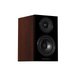 Wharfedale - Diamond 12.1 - Bookshelf Speakers