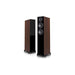 Wharfedale - Diamond 12.4 - Floorstanding Speakers