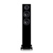 Wharfedale - Diamond 12.4 - Floorstanding Speakers