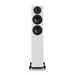 Wharfedale - Diamond 12.4 - Floorstanding Speakers