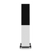 Wharfedale - Diamond 12.4 - Floorstanding Speakers