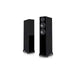 Wharfedale - Diamond 12.4 - Floorstanding Speakers