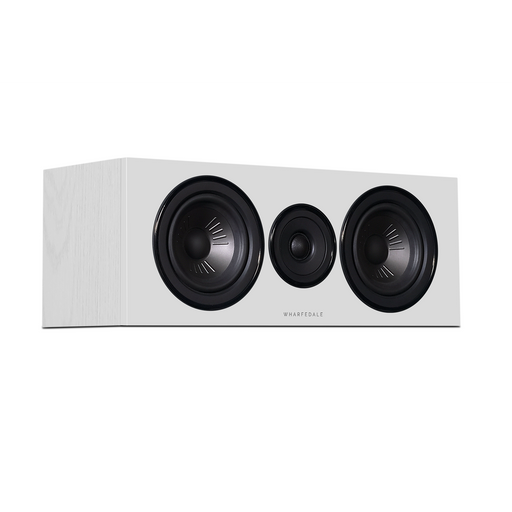 Wharfedale - Diamond 12.C - Centre Speaker