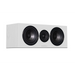 Wharfedale - Diamond 12.C - Centre Speaker