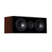 Wharfedale - Diamond 12.C - Centre Speaker