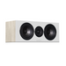 Wharfedale - Diamond 12.C - Centre Speaker