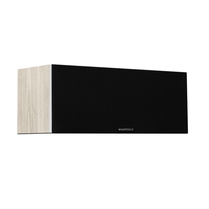Wharfedale - Diamond 12.C - Centre Speaker