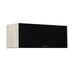 Wharfedale - Diamond 12.C - Centre Speaker