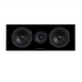 Wharfedale - Diamond 12.C - Centre Speaker
