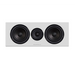 Wharfedale - Diamond 12.C - Centre Speaker