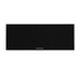 Wharfedale - Diamond 12.C - Centre Speaker