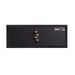 Wharfedale - Diamond 12.C - Centre Speaker