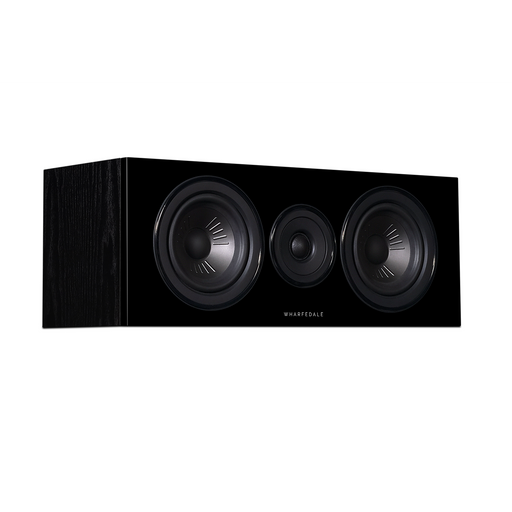 Wharfedale - Diamond 12.C - Centre Speaker