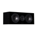 Wharfedale - Diamond 12.C - Centre Speaker