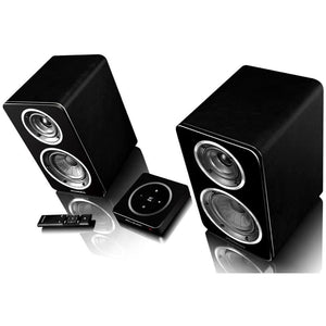 Speakers | On Sale  Powered Speakers