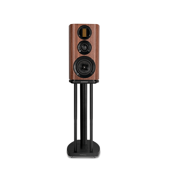 Wharfedale - EVO4 Speaker Stands
