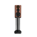 Wharfedale - EVO4 Speaker Stands