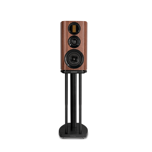 Wharfedale - EVO4 Speaker Stands