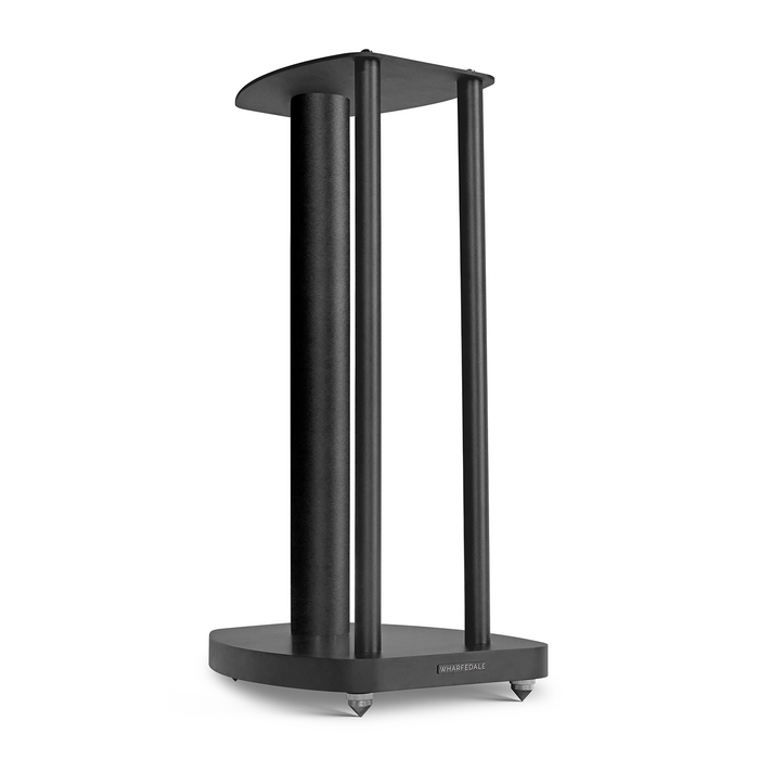 Wharfedale - EVO4 Speaker Stands