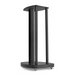 Wharfedale - EVO4 Speaker Stands