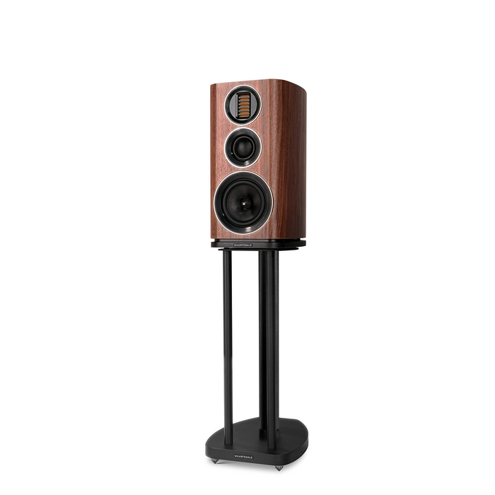 Wharfedale - EVO4 Speaker Stands