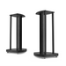 Wharfedale - EVO4 Speaker Stands