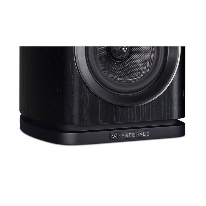 Wharfedale - EVO4.1 - Bookshelf Speakers