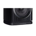 Wharfedale - EVO4.1 - Bookshelf Speakers
