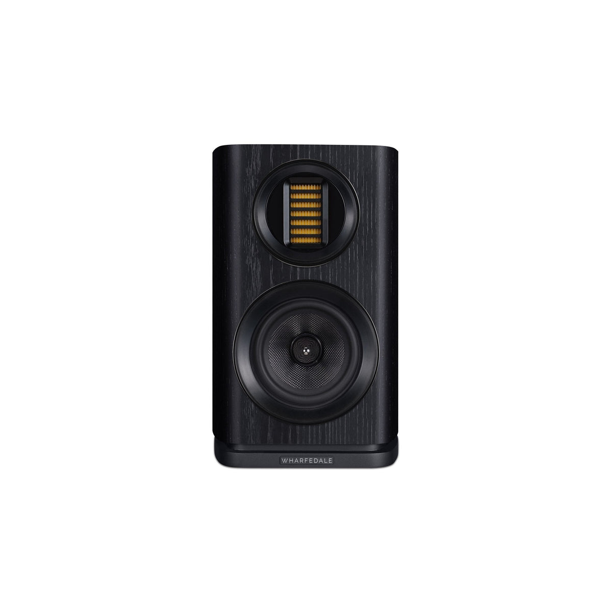 Wharfedale - EVO4.1 - Bookshelf Speakers