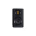 Wharfedale - EVO4.1 - Bookshelf Speakers