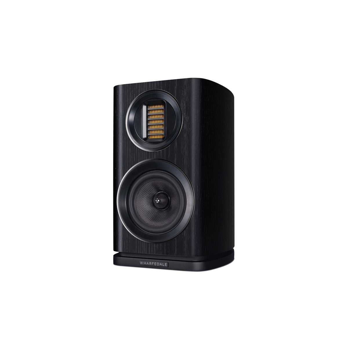 Wharfedale - EVO4.1 - Bookshelf Speakers