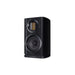 Wharfedale - EVO4.1 - Bookshelf Speakers