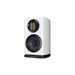 Wharfedale - EVO4.1 - Bookshelf Speakers