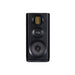 Wharfedale - EVO4.2 - Bookshelf Speakers