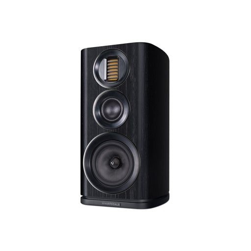 Wharfedale - EVO4.2 - Bookshelf Speakers