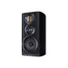 Wharfedale - EVO4.2 - Bookshelf Speakers