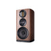 Wharfedale - EVO4.2 - Bookshelf Speakers