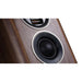 Wharfedale - EVO4.3 - Floor Standing Speakers