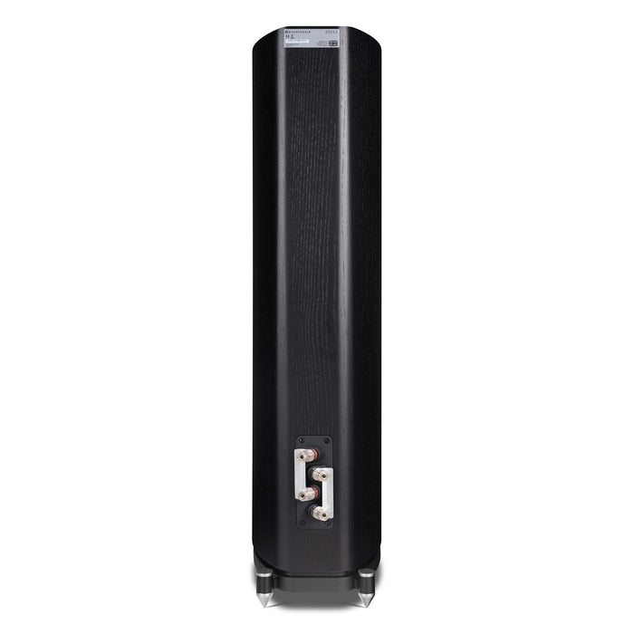 Wharfedale - EVO4.3 - Floor Standing Speakers