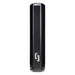 Wharfedale - EVO4.3 - Floor Standing Speakers