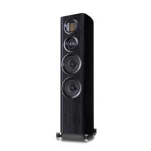 Wharfedale  Floorstanding Speakers