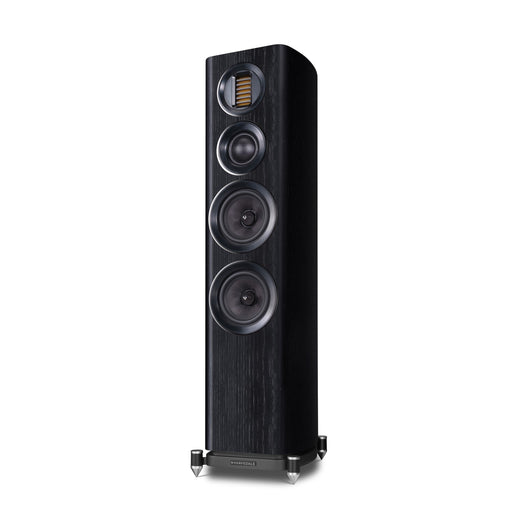 Wharfedale - EVO4.3 - Floor Standing Speakers