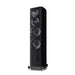 Wharfedale - EVO4.3 - Floor Standing Speakers
