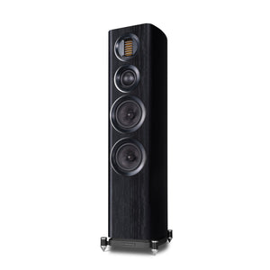 Wharfedale - EVO4.3 - Floor Standing Speakers
