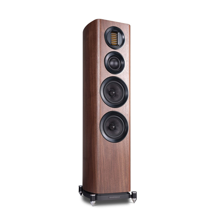 Wharfedale - EVO4.3 - Floor Standing Speakers