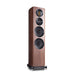 Wharfedale - EVO4.3 - Floor Standing Speakers